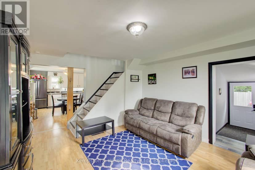 30 Campbell St Street — photo 10 of 38