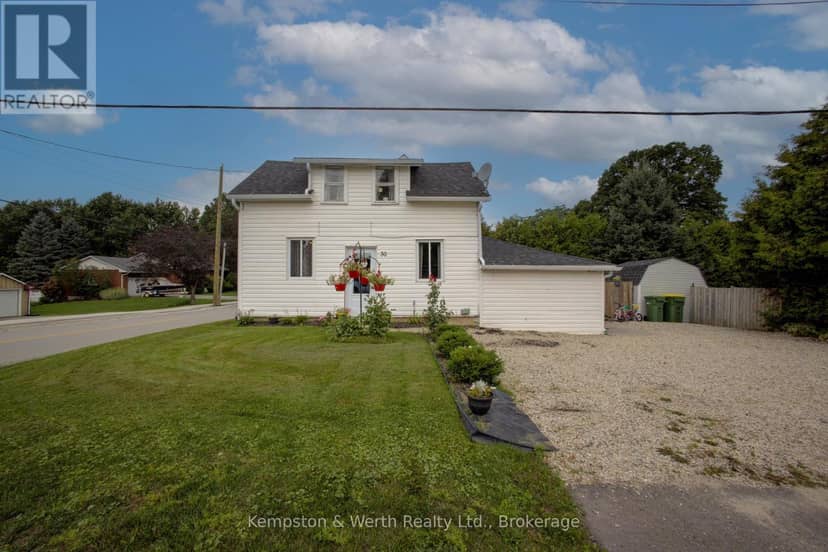30 Campbell St Street, Grey Highlands, photo 2