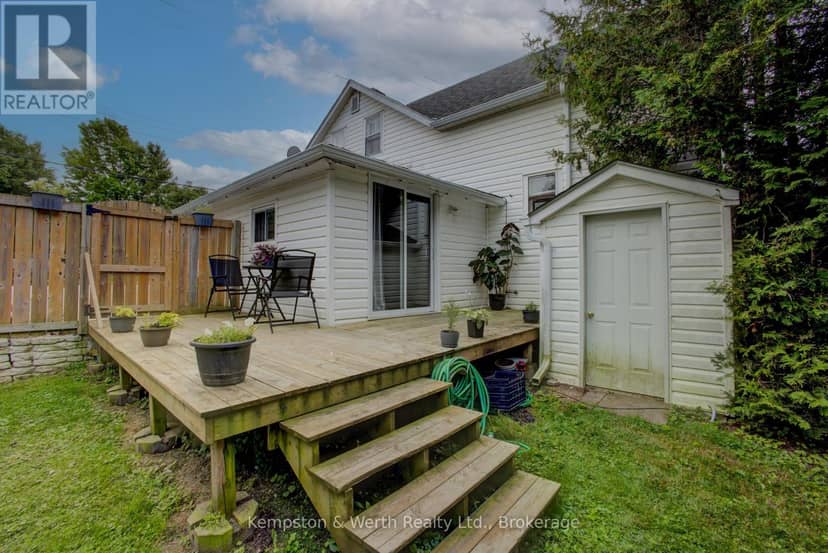 30 Campbell St Street — photo 28 of 38