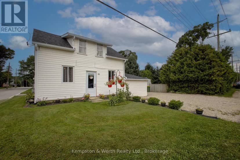 30 Campbell St Street, Grey Highlands, photo 3