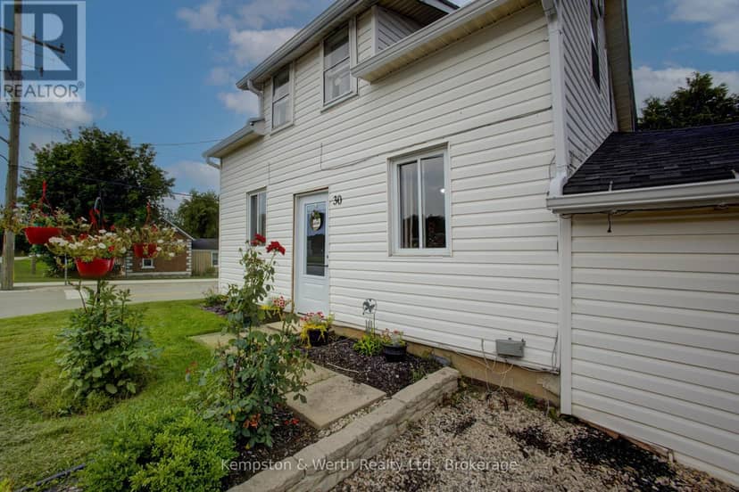 30 Campbell St Street, Grey Highlands, photo 4