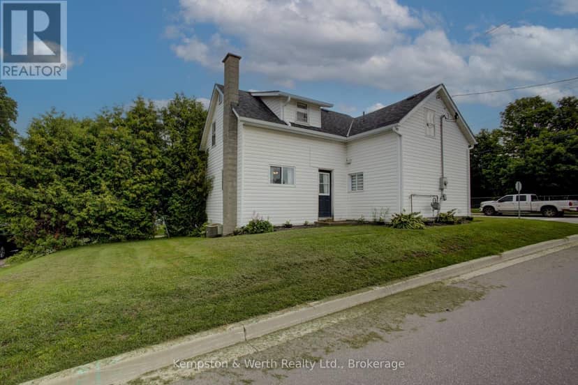 30 Campbell St Street, Grey Highlands, photo 5