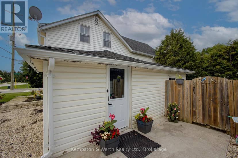 30 Campbell St Street, Grey Highlands, photo 7