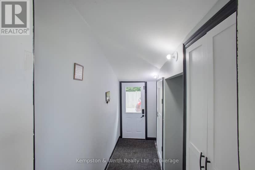 30 Campbell St Street, Grey Highlands, photo 8