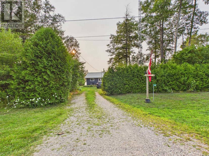 691 Bruce Road 13 Road — photo 12 of 37