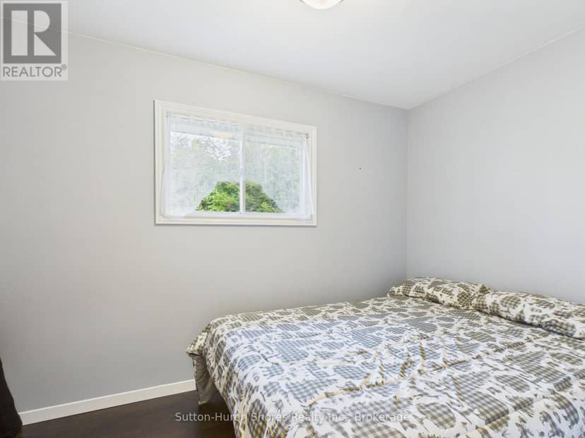 691 Bruce Road 13 Road — photo 27 of 37