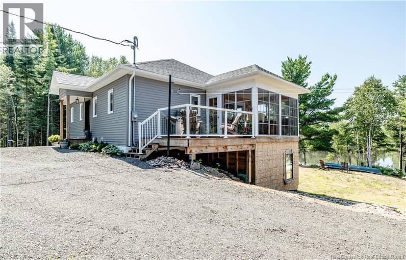 32 Allee Lion, Richibucto-Village, photo 2