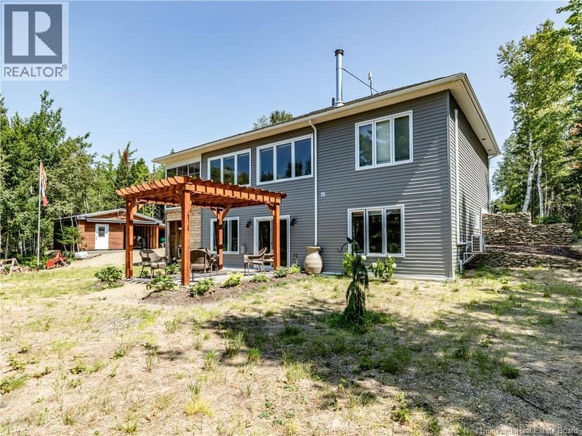 32 Allee Lion, Richibucto-Village, photo 4