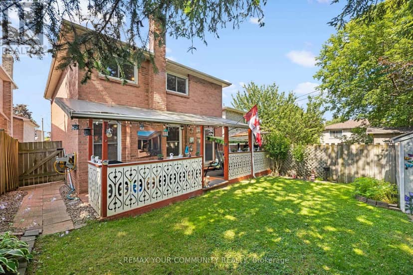 5 Dale Road — photo 10 of 37