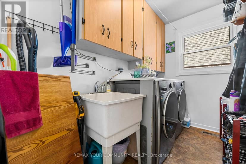 5 Dale Road — photo 13 of 37