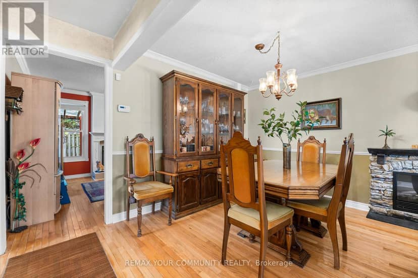 5 Dale Road — photo 15 of 37