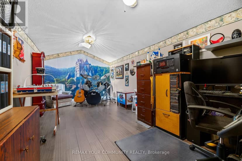 5 Dale Road — photo 18 of 37