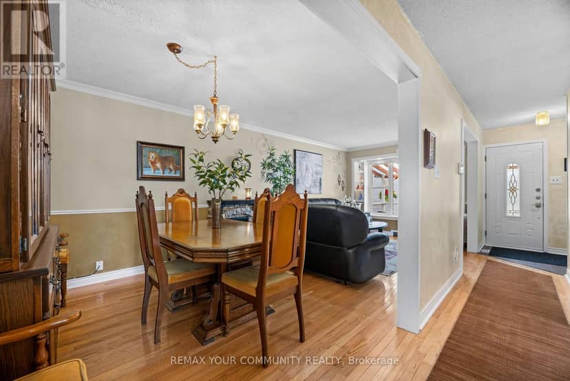 5 Dale Road — photo 19 of 37