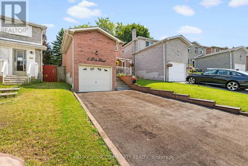 5 Dale Road — photo 2 of 37