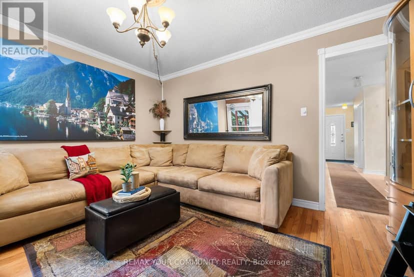 5 Dale Road — photo 21 of 37