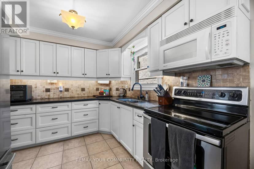 5 Dale Road — photo 23 of 37