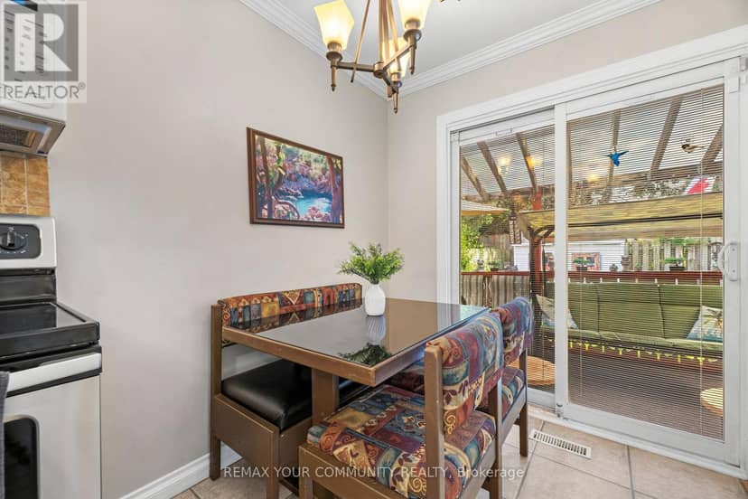 5 Dale Road — photo 25 of 37
