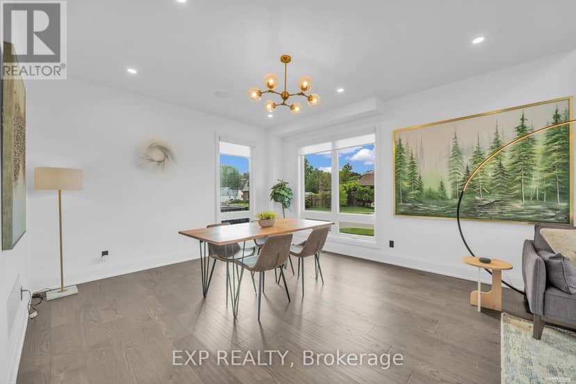 19 Burcher Road — photo 25 of 40