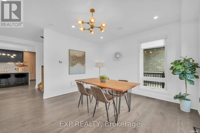 19 Burcher Road — photo 26 of 40