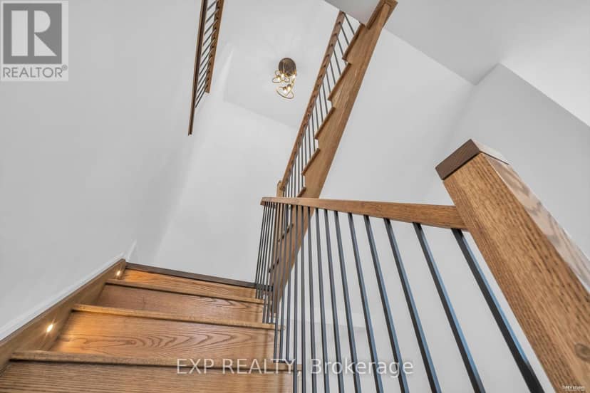 19 Burcher Road — photo 28 of 40