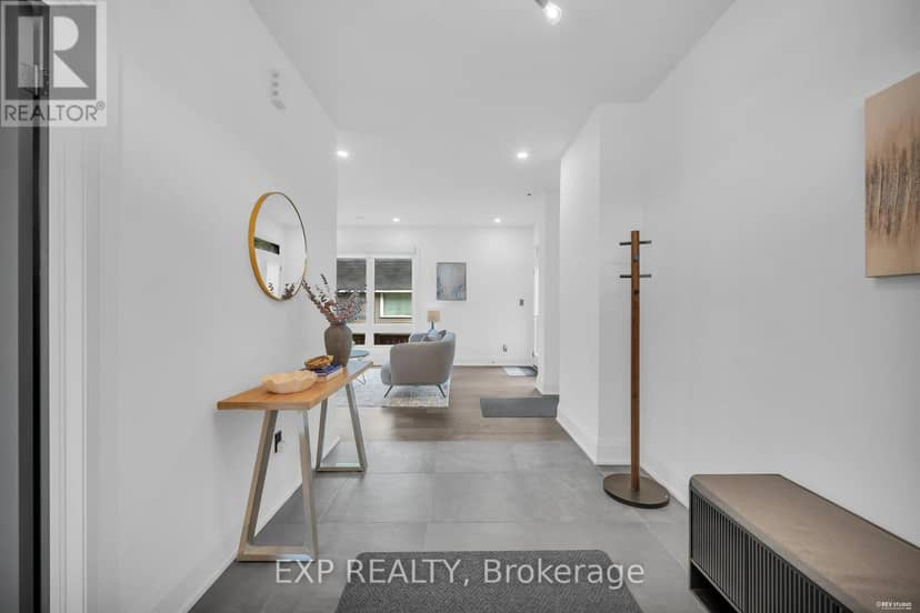 19 Burcher Road, Ajax, photo 3