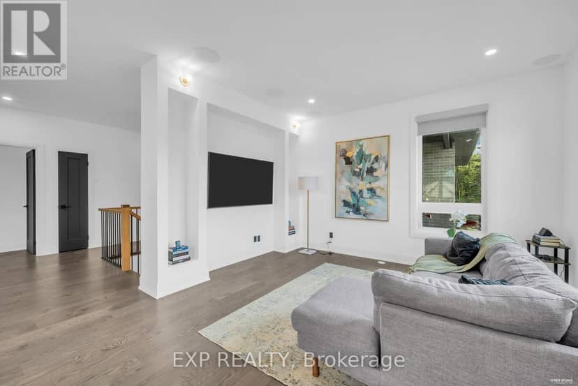19 Burcher Road — photo 30 of 40