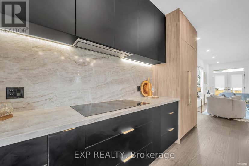 19 Burcher Road — photo 9 of 40