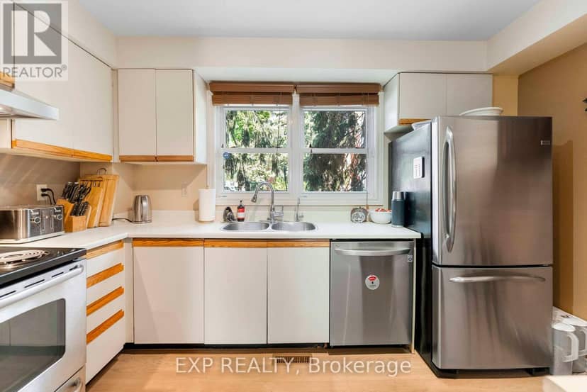 1 Quarry Court — photo 12 of 40