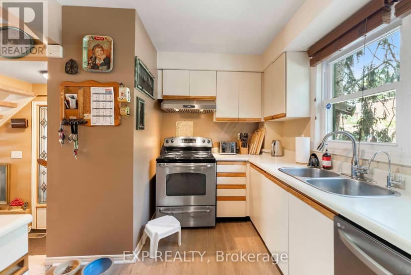 1 Quarry Court — photo 14 of 40