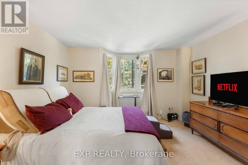 1 Quarry Court — photo 15 of 40