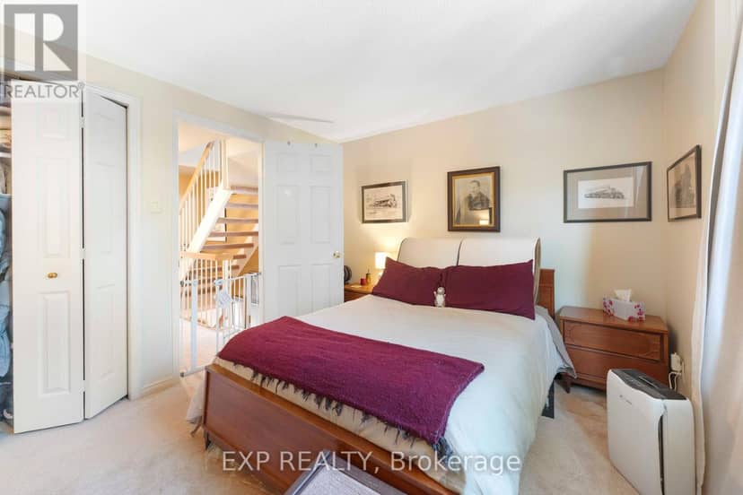 1 Quarry Court — photo 16 of 40