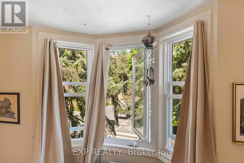 1 Quarry Court — photo 17 of 40