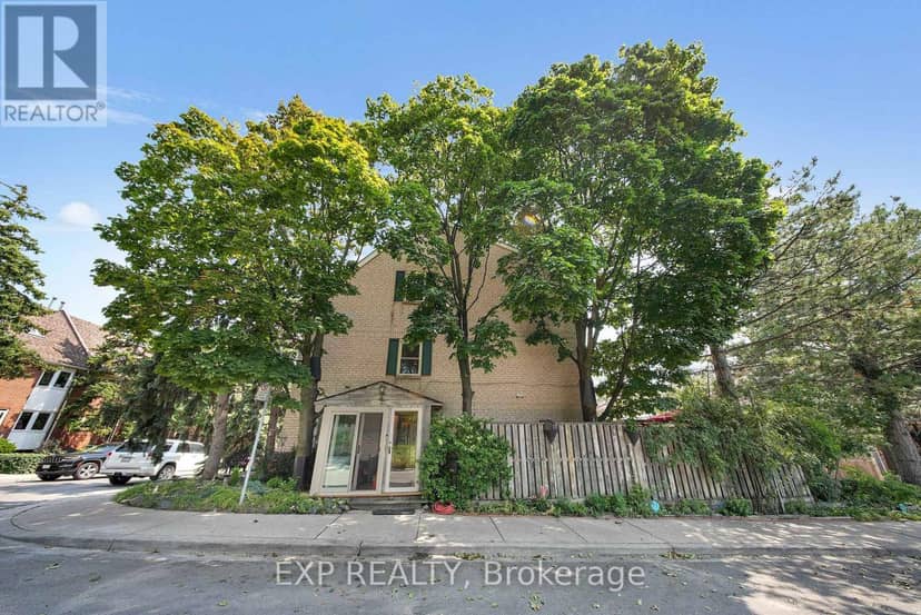 1 Quarry Court — photo 2 of 40