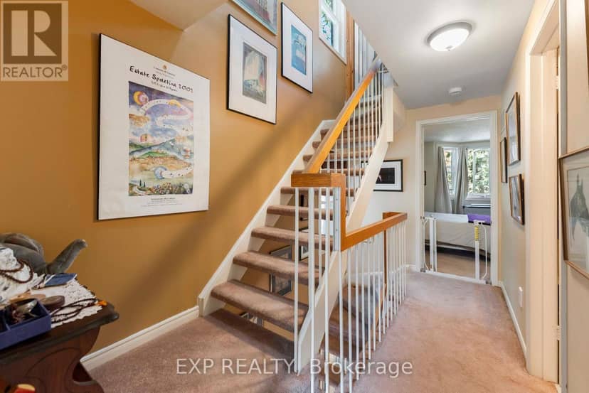 1 Quarry Court — photo 21 of 40