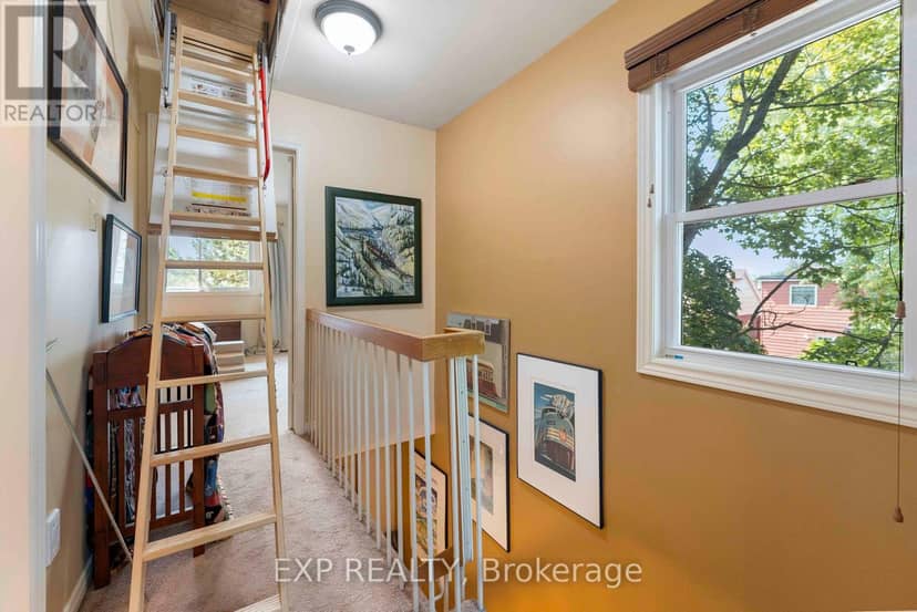1 Quarry Court — photo 26 of 40