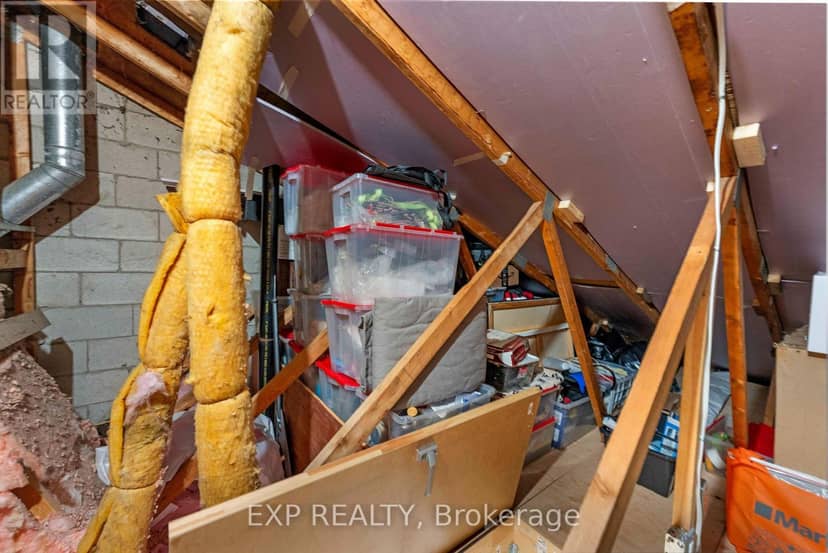1 Quarry Court — photo 28 of 40