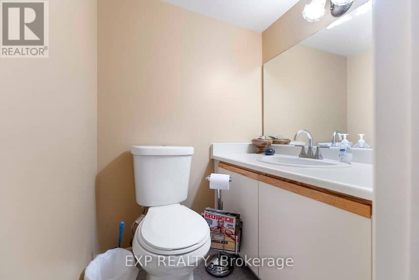 1 Quarry Court — photo 32 of 40