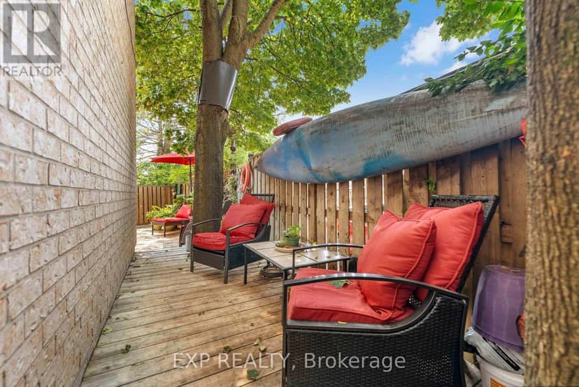 1 Quarry Court — photo 35 of 40