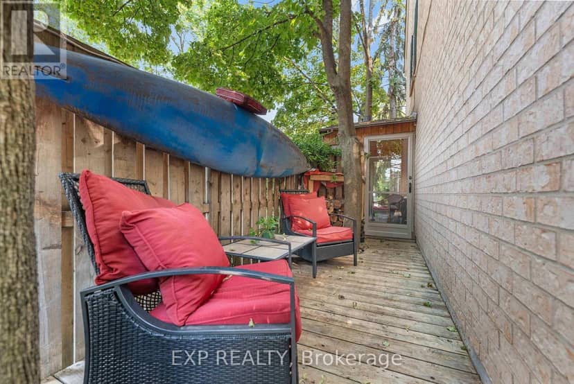1 Quarry Court — photo 36 of 40