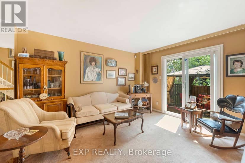1 Quarry Court — photo 8 of 40