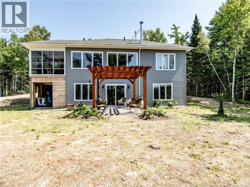 32 Allee Lion, Richibucto-Village, photo 3