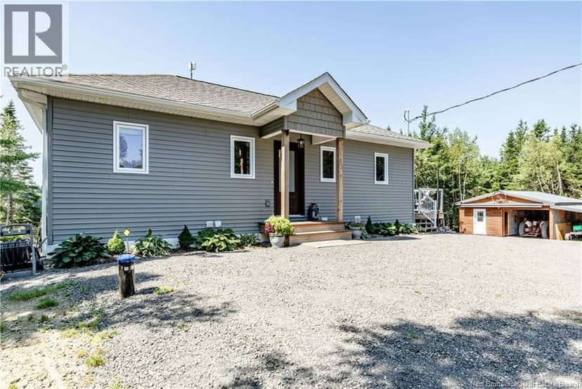 32 Allee Lion, Richibucto-Village, photo 8