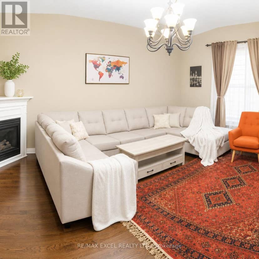 44 Matthew Boyd Crescent — photo 15 of 21