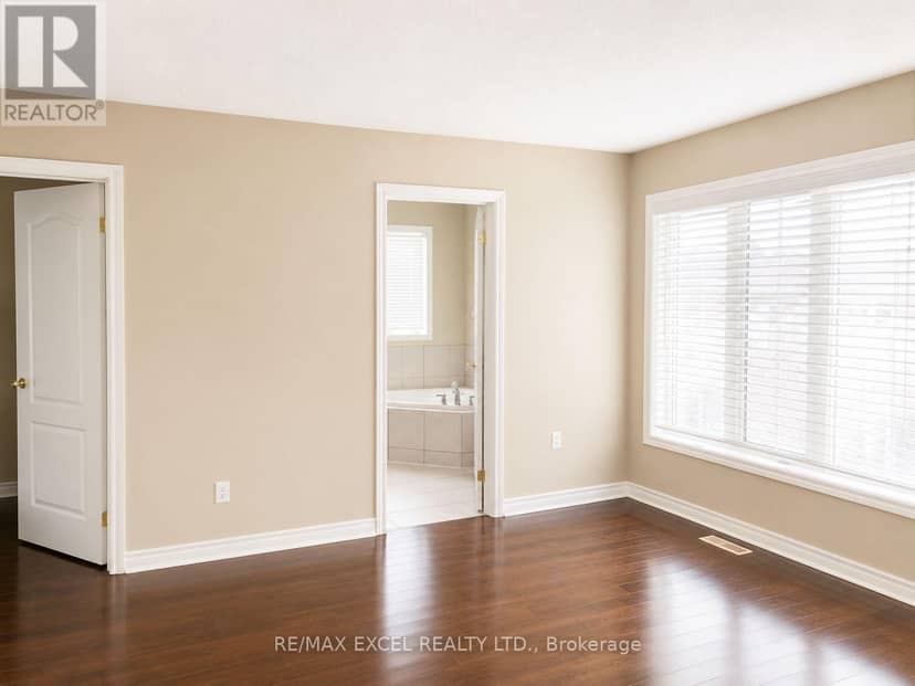 44 Matthew Boyd Crescent — photo 19 of 21