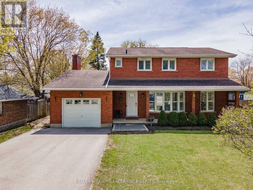 281 Victoria Street E — photo 1 of 40
