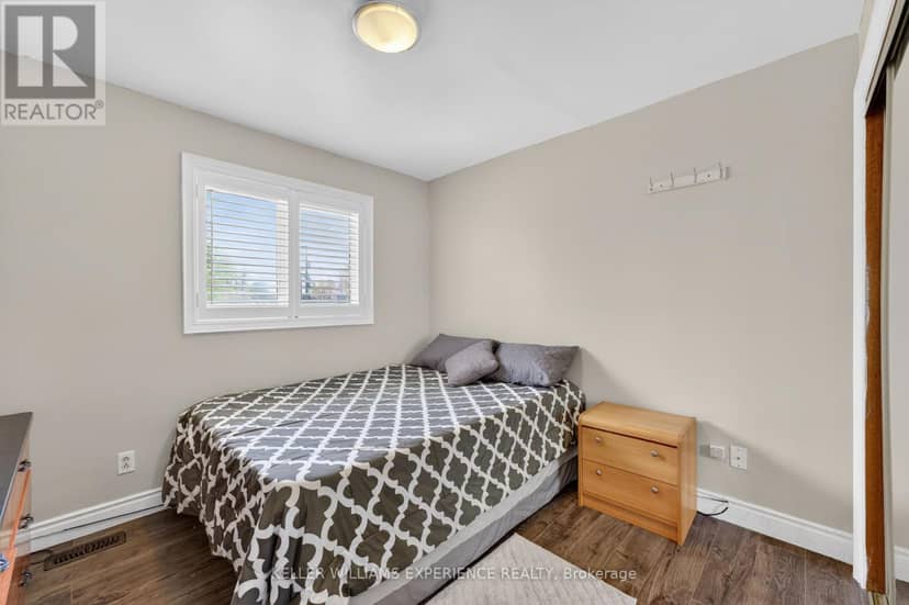 281 Victoria Street E — photo 19 of 40