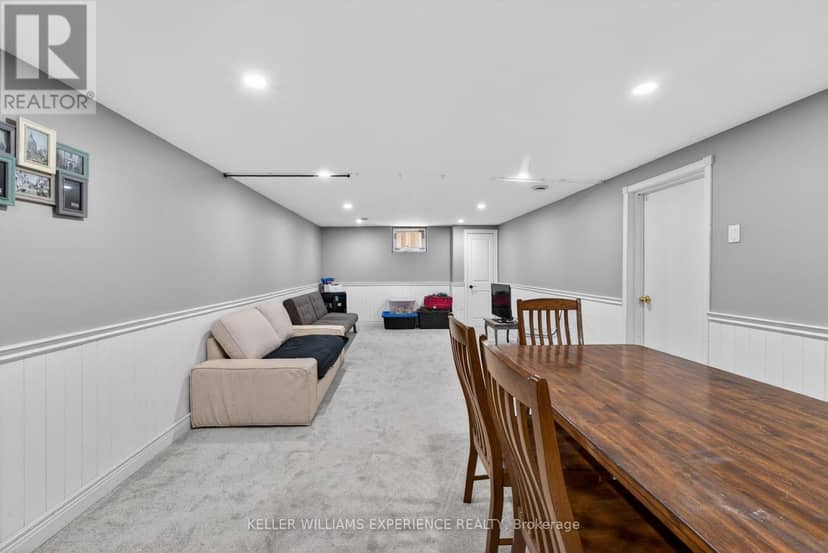 281 Victoria Street E — photo 22 of 40