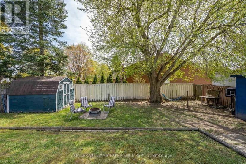281 Victoria Street E — photo 35 of 40