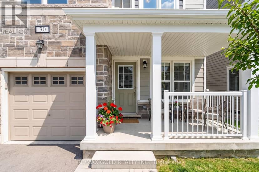 30 Hills Thistle Drive — photo 2 of 30