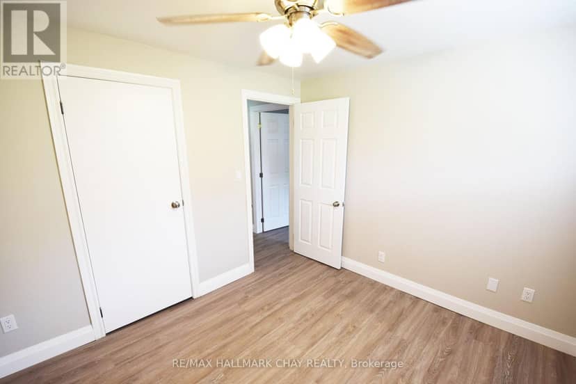 195 Louisa Street — photo 33 of 40